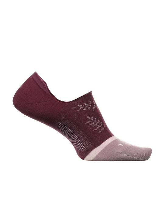 Feetures - WOMEN'S EVERYDAY NOSHOW SOCKS