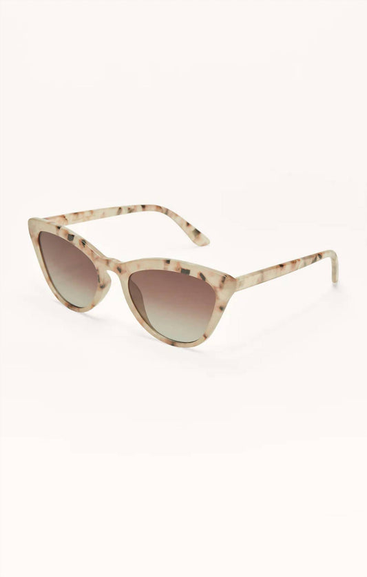 Z Supply - Women's Rooftop Sunglasses