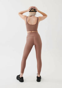 P.E. Nation - All Around Legging