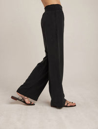 Bella Dahl - Wide Leg Pant