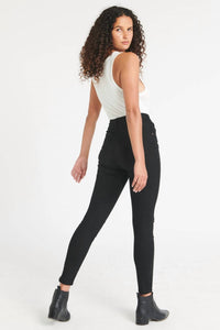 Rolla'S - Eastcoast Ankle Jean