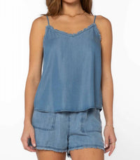 Velvet Heart - Victory Cami