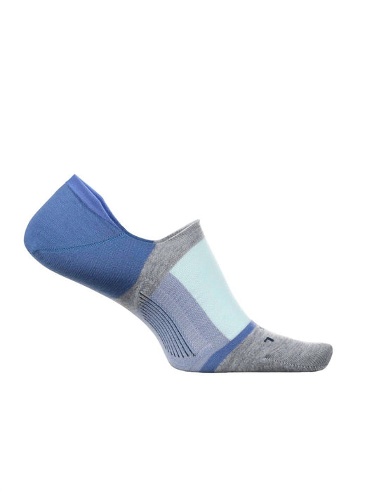 Feetures - WOMEN'S EVERYDAY NOSHOW SOCKS