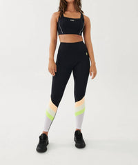 P.E. Nation - Freeman Legging