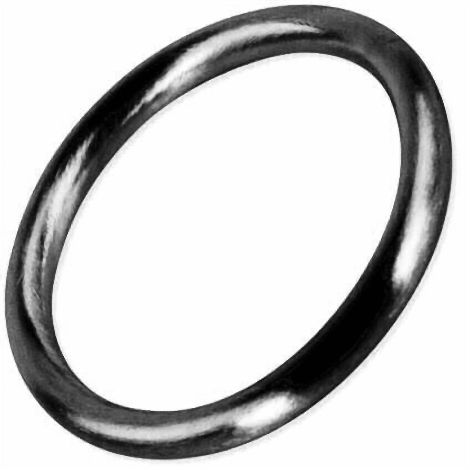 Shelia Fajl - Everybody's Favorite Bangle