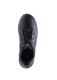 Wolverine - WOMEN'S SERVE SR SHOES - MEDIUM WIDTH