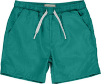Me & Henry - Kids - Surf Swim Shorts