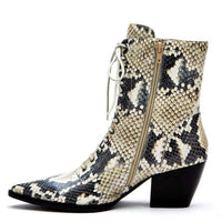 Matisse - Ready Go Boot