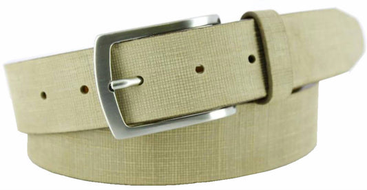 Remo Tulliani - MEN'S ZOE BELT