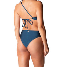 Bela Brand - FOLIA SWIMSUIT