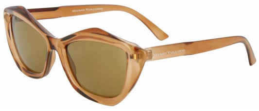 Remo Tulliani - FOXY SUNGLASSES