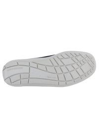 Sas - CATALINA LACE UP BOAT SHOE - WIDE