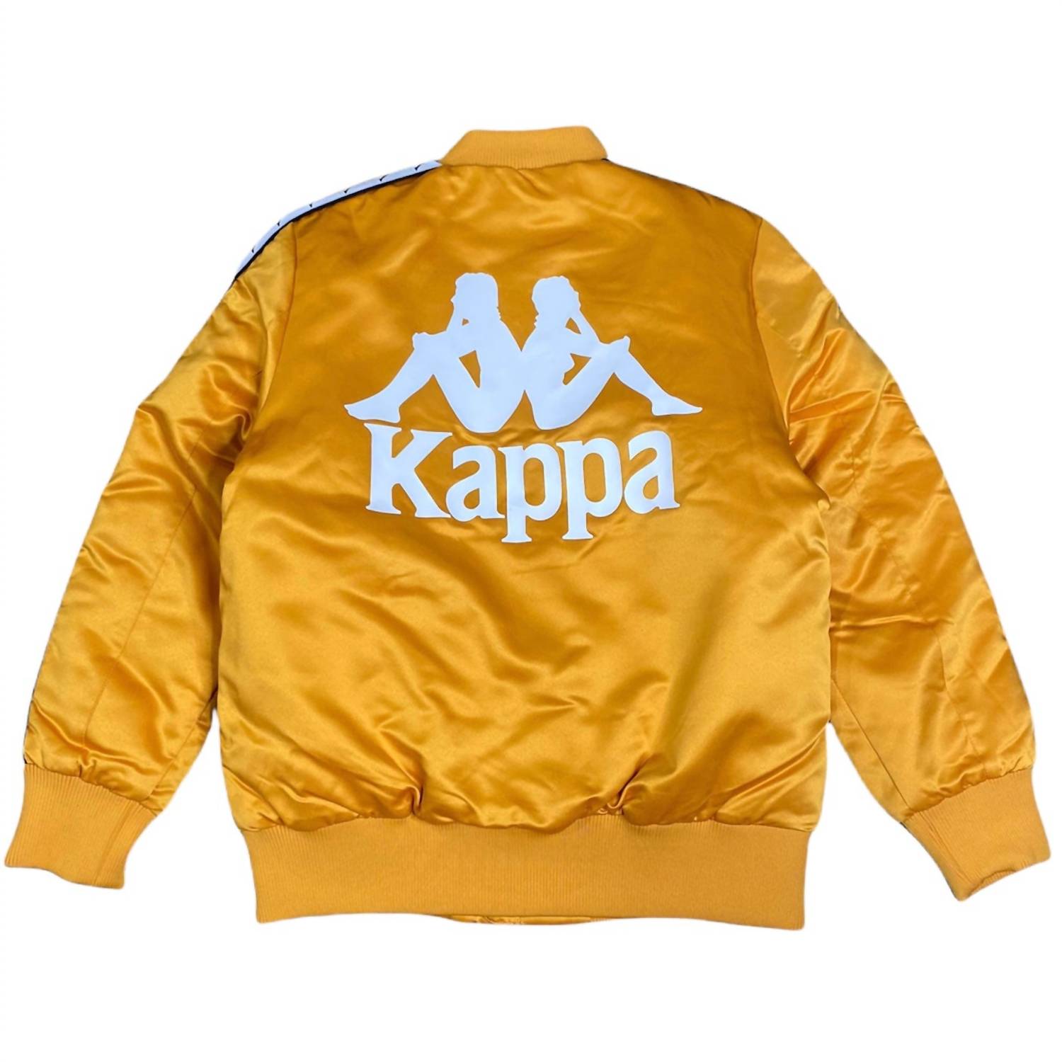 Men's 222 Banda Bawer Jacket