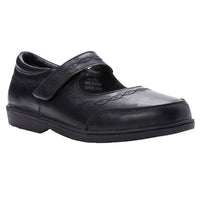 Propet - WOMEN'S MARY ELLEN SHOES