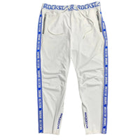Men's T-Shirt and Jogger Set
