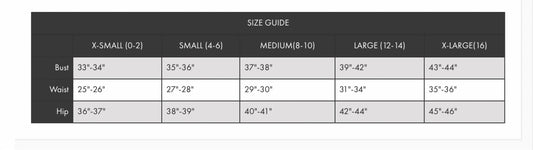 Finley - Alex Shirtdress