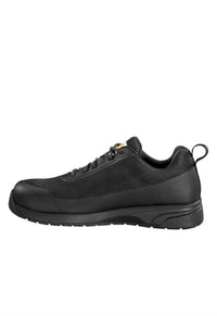 Carhartt - WOMEN'S FORCE 3 IN. SD NANO TOE WORK SHOES - MEDIUM WIDTH