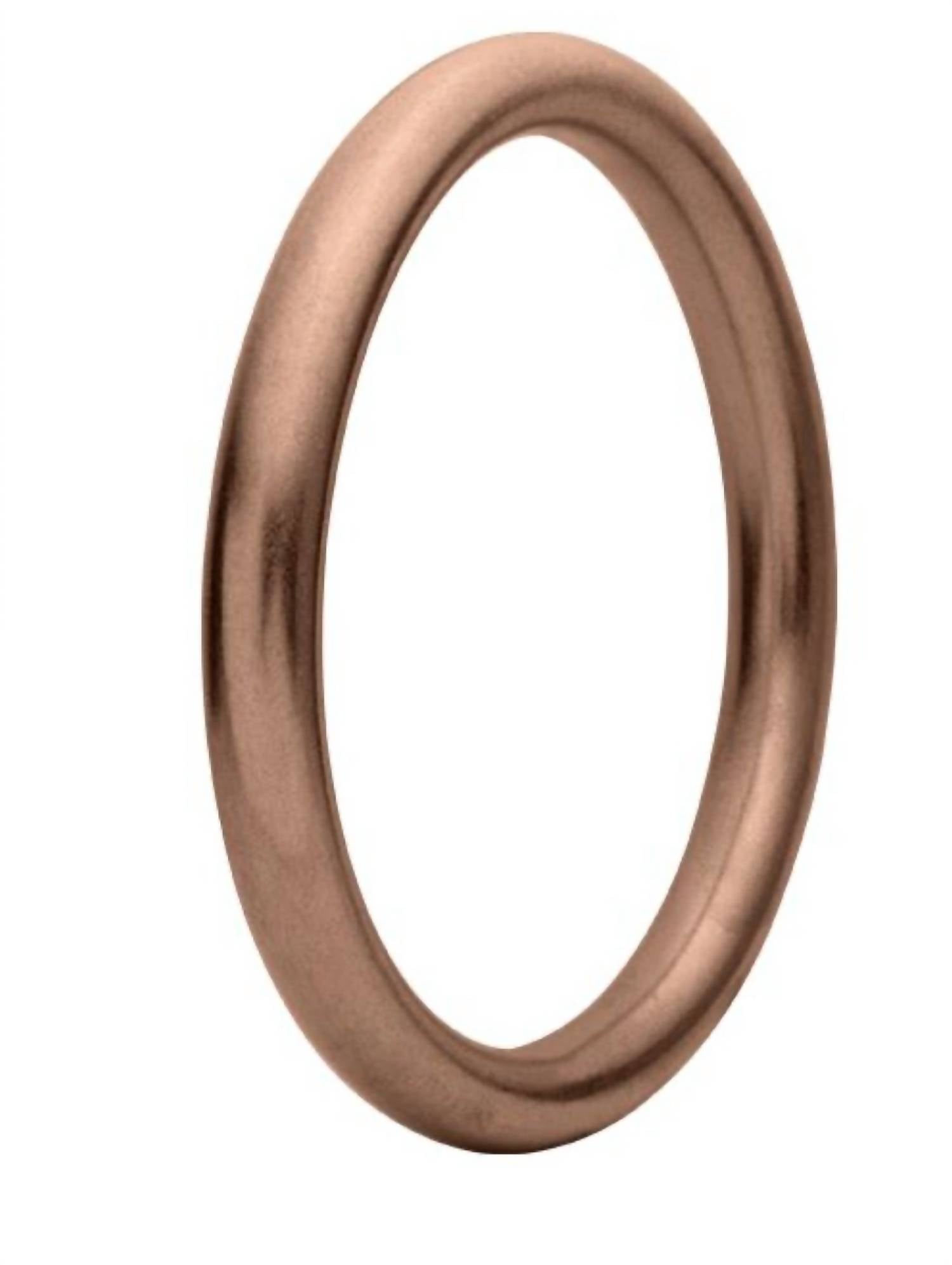 Shelia Fajl - Chocolate Everybody's Favorite Bangle