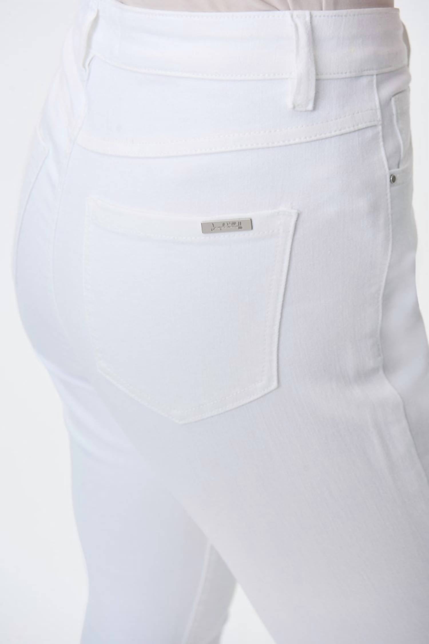 Joseph Ribkoff - STRAIGHT LEG JEAN