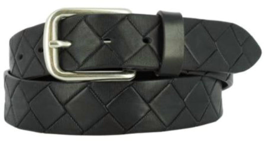 Remo Tulliani - MEN'S DINO BELT
