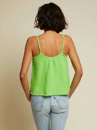 Nation Ltd - Millie Swing Cami