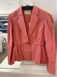 Ulla Johnson - Marras Jacket