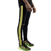 Men's Cedric Jean