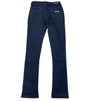 Men's Premium Denim Jean