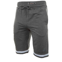 Men's Short