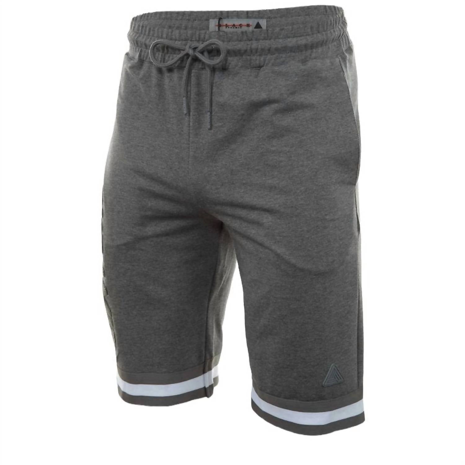 Men's Short