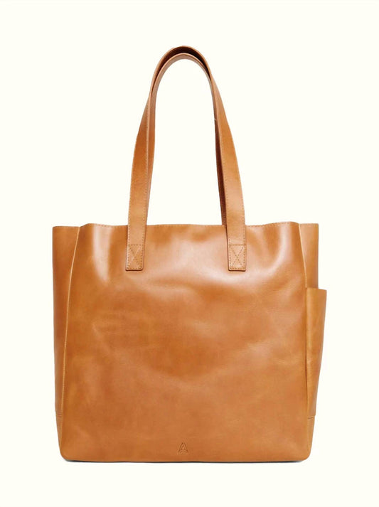 Able - Women's Phebe Soft Tote Bag