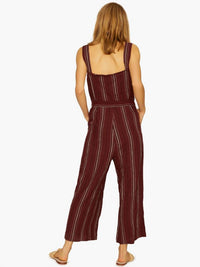 Sanctuary - Sedona Jumpsuit