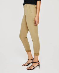 The Caden Trouser