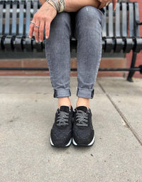 Cordani - Women's Lizzie Sneakers