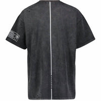 Men's Ghost Town Vintage Tee