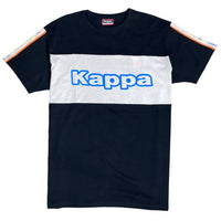 Men's Logo Camius T-Shirt