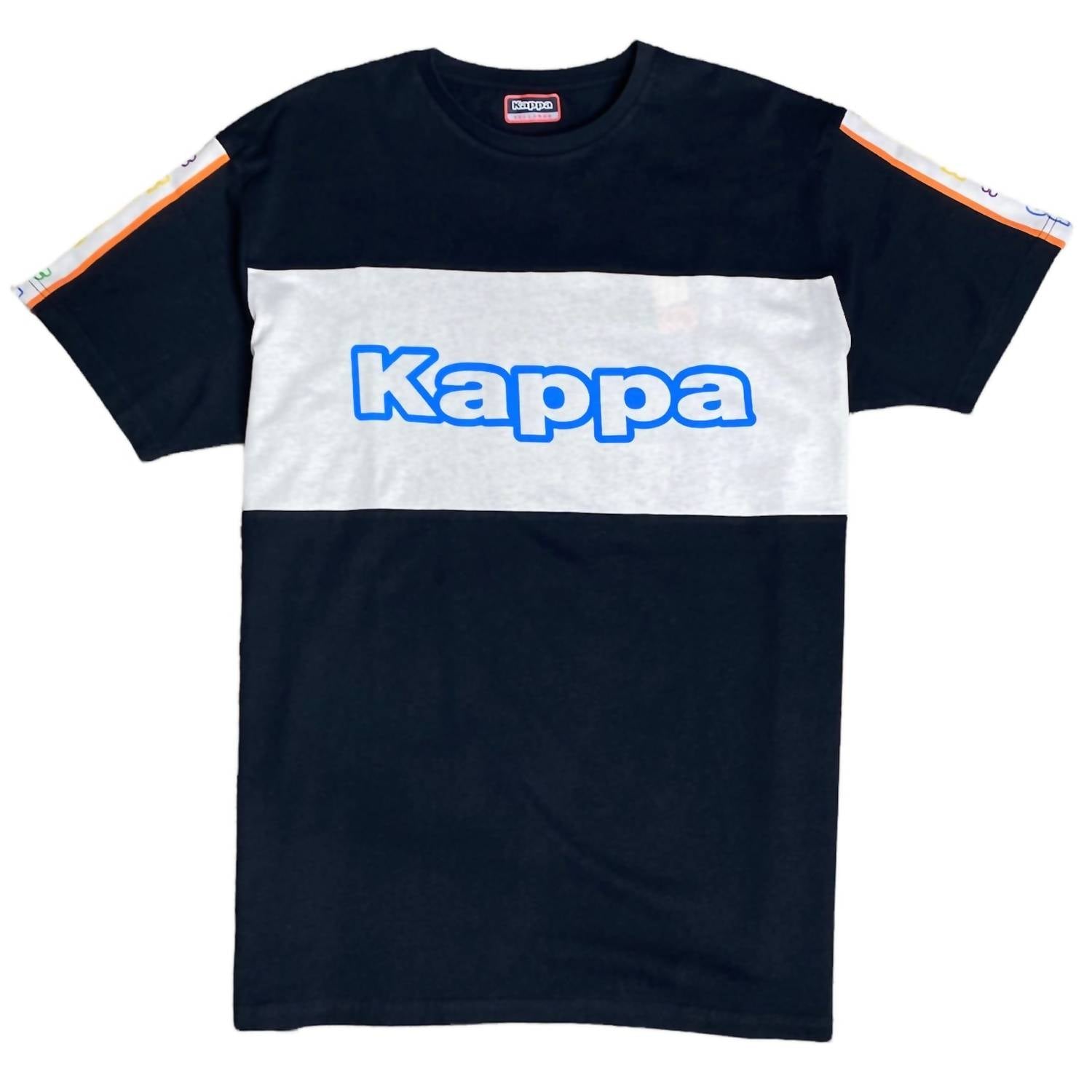 Men's Logo Camius T-Shirt
