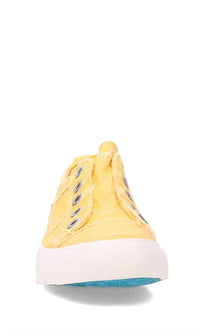Blowfish - PLAY SLIP-ON SNEAKER