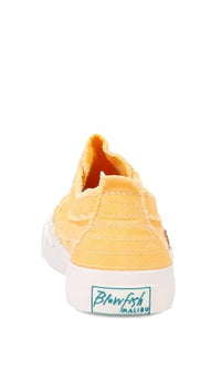 Blowfish - PLAY SLIP-ON SNEAKER