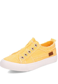 Blowfish - PLAY SLIP-ON SNEAKER