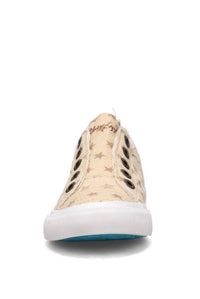 Blowfish - PLAY SLIP-ON SNEAKER
