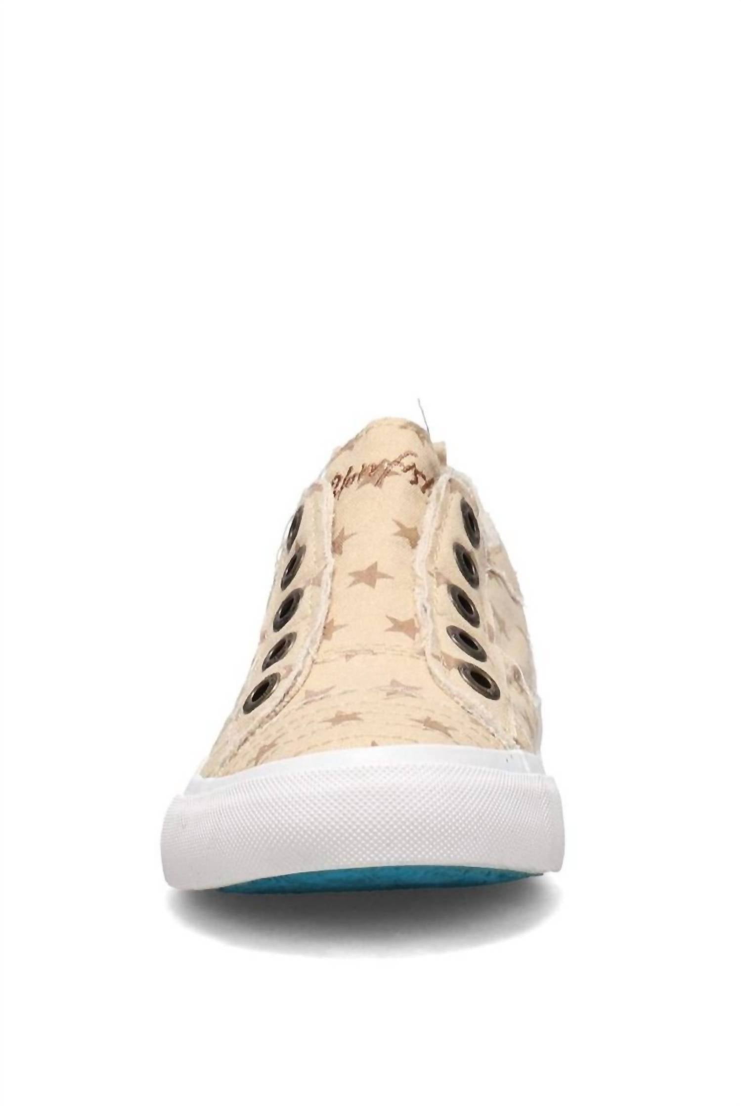 Blowfish - PLAY SLIP-ON SNEAKER