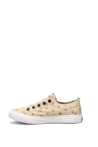 Blowfish - PLAY SLIP-ON SNEAKER