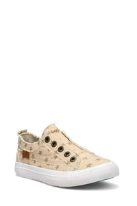 Blowfish - PLAY SLIP-ON SNEAKER