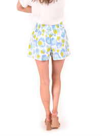 Emily Mccarthy - Party Short