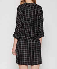 Soft Joie - Iselyn Dress