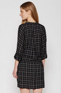 Soft Joie - Iselyn Dress