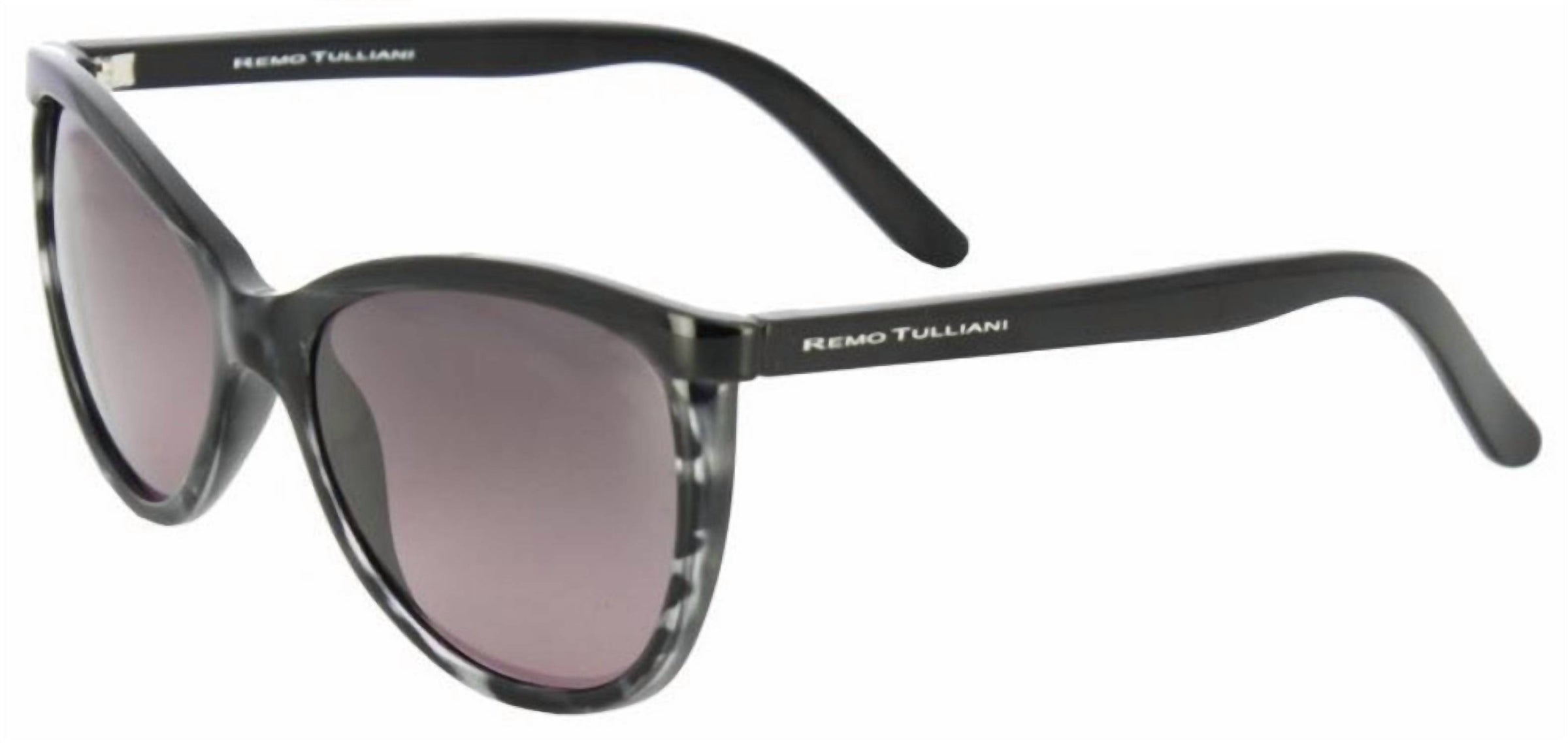 Remo Tulliani - LUST SUNGLASSES