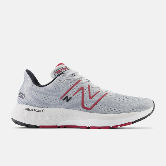 New Balance - MEN'S FRESH FOAM X 880V13 SHOES