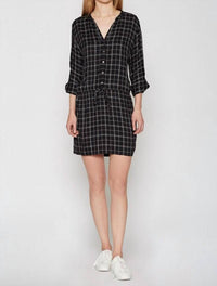 Soft Joie - Iselyn Dress